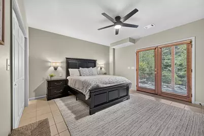 46 Private Drive, Ellijay, GA 30536 - Photo 29