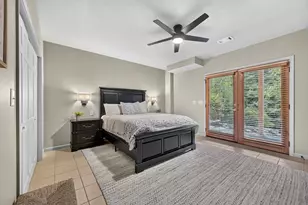 46 Private Dr, Ellijay, GA 30536 - Photo 29
