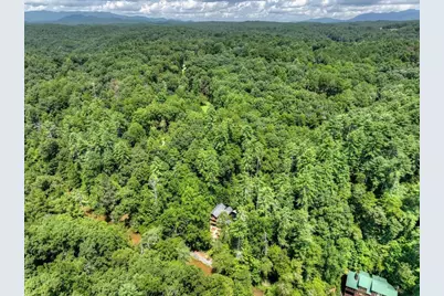 46 Private Drive, Ellijay, GA 30536 - Photo 81
