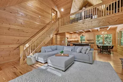 46 Private Drive, Ellijay, GA 30536 - Photo 23