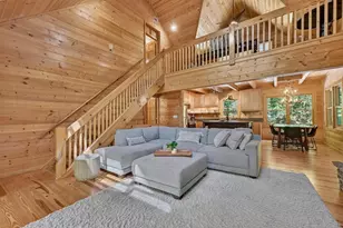 46 Private Dr, Ellijay, GA 30536 - Photo 23
