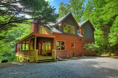 46 Private Drive, Ellijay, GA 30536 - Photo 7