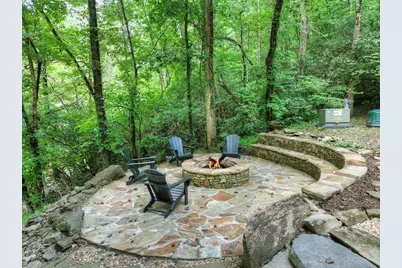 46 Private Drive, Ellijay, GA 30536 - Photo 73