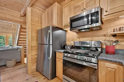 46 Private Drive, Ellijay, GA 30536 - Photo 33
