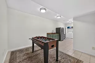 46 Private Dr, Ellijay, GA 30536 - Photo 33