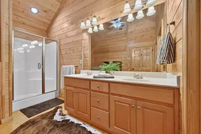46 Private Drive, Ellijay, GA 30536 - Photo 47