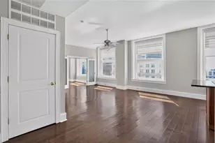 57 Forsyth St NW, Atlanta, GA 30303 - Photo 1