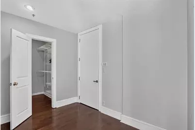57 Forsyth Street NW #10A, Atlanta, GA 30303 - Photo 21