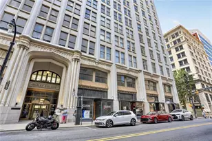 57 Forsyth St NW, Atlanta, GA 30303 - Photo 29