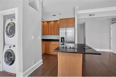 57 Forsyth Street NW #10A, Atlanta, GA 30303 - Photo 19