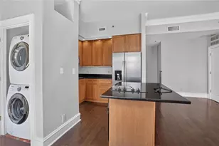 57 Forsyth St NW, Atlanta, GA 30303 - Photo 19