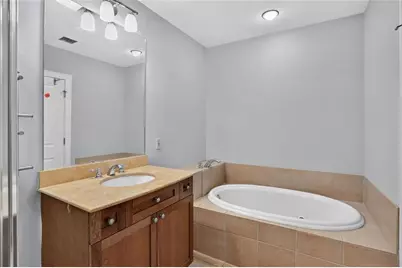 57 Forsyth Street NW #10A, Atlanta, GA 30303 - Photo 19