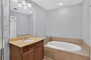 57 Forsyth St NW, Atlanta, GA 30303 - Photo 19