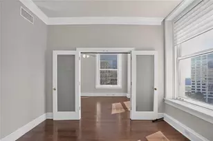 57 Forsyth St NW, Atlanta, GA 30303 - Photo 7