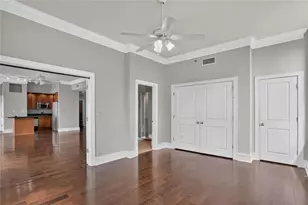 57 Forsyth St NW, Atlanta, GA 30303 - Photo 9