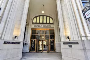 57 Forsyth St NW, Atlanta, GA 30303 - Photo 27