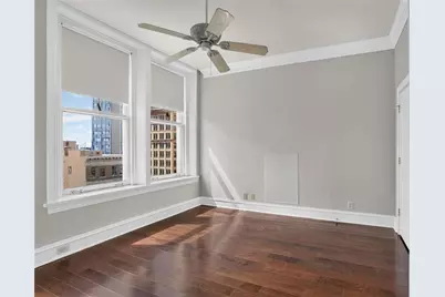 57 Forsyth Street NW #10A, Atlanta, GA 30303 - Photo 15
