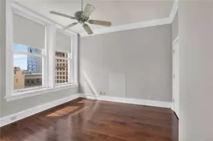 57 Forsyth St NW, Atlanta, GA 30303 - Photo 15