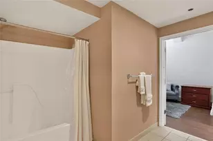57 Forsyth St NW, Atlanta, GA 30303 - Photo 25