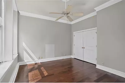 57 Forsyth Street NW #10A, Atlanta, GA 30303 - Photo 13