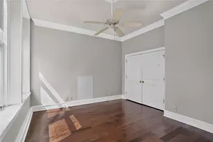 57 Forsyth St NW, Atlanta, GA 30303 - Photo 13