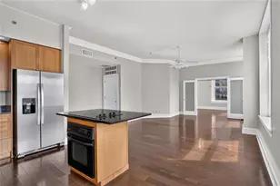57 Forsyth St NW, Atlanta, GA 30303 - Photo 7