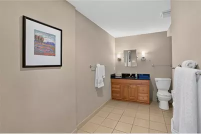57 Forsyth Street NW #10A, Atlanta, GA 30303 - Photo 25