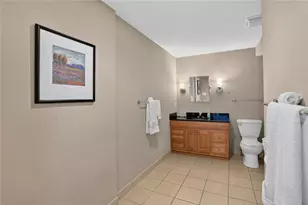 57 Forsyth St NW, Atlanta, GA 30303 - Photo 25