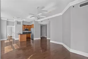 57 Forsyth St NW, Atlanta, GA 30303 - Photo 3