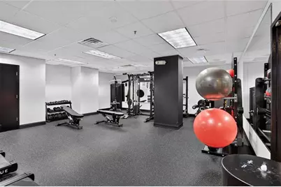 57 Forsyth Street NW #10A, Atlanta, GA 30303 - Photo 21
