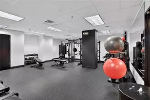 57 Forsyth St NW, Atlanta, GA 30303 - Photo 21
