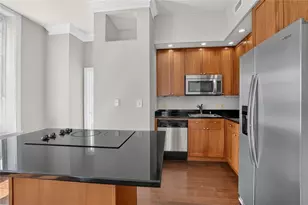 57 Forsyth St NW, Atlanta, GA 30303 - Photo 5
