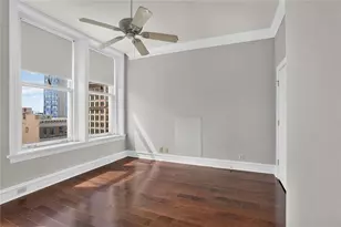 57 Forsyth St NW, Atlanta, GA 30303 - Photo 17