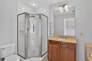 57 Forsyth St NW, Atlanta, GA 30303 - Photo 15