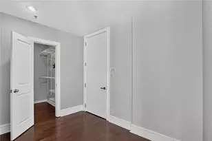 57 Forsyth St NW, Atlanta, GA 30303 - Photo 19