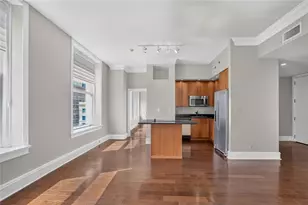 57 Forsyth St NW, Atlanta, GA 30303 - Photo 3
