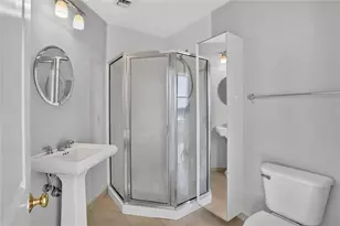 57 Forsyth St NW, Atlanta, GA 30303 - Photo 11