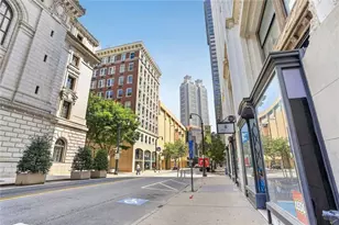 57 Forsyth St NW, Atlanta, GA 30303 - Photo 29
