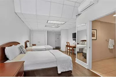 57 Forsyth Street NW #10A, Atlanta, GA 30303 - Photo 23