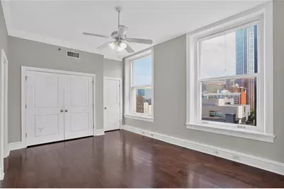 57 Forsyth Street NW #10A, Atlanta, GA 30303 - Photo 9