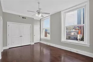57 Forsyth St NW, Atlanta, GA 30303 - Photo 9