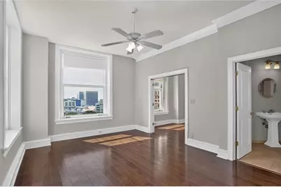57 Forsyth Street NW #10A, Atlanta, GA 30303 - Photo 11