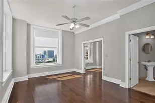 57 Forsyth St NW, Atlanta, GA 30303 - Photo 11