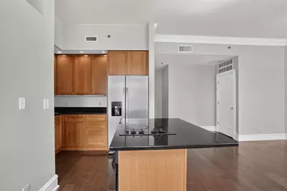 57 Forsyth Street NW #10A, Atlanta, GA 30303 - Photo 5
