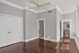 57 Forsyth St NW, Atlanta, GA 30303 - Photo 13