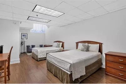 57 Forsyth Street NW #10A, Atlanta, GA 30303 - Photo 23