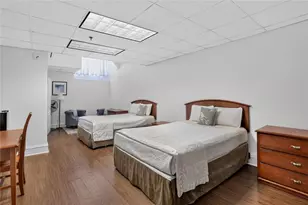 57 Forsyth St NW, Atlanta, GA 30303 - Photo 23