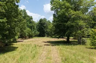 766 Flowery Branch Rd, Kingston, GA 30145 - Photo 1