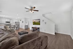 120 Champlain Rd, Hoschton, GA 30548 - Photo 21