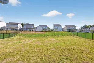 120 Champlain Rd, Hoschton, GA 30548 - Photo 43